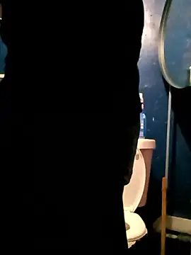 Preview of whipit323