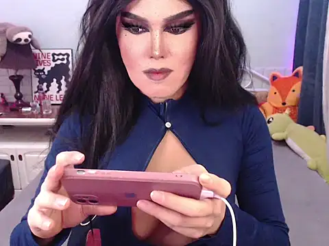 Preview of wilddenny1