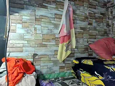 manilafoxts live sex cam