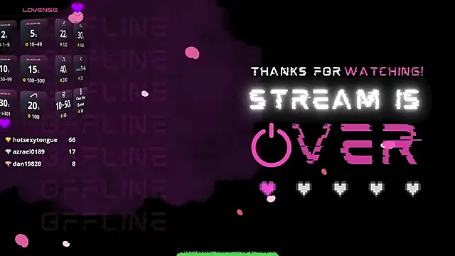 Preview of edenarcadia