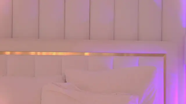 Preview of ariellamelo