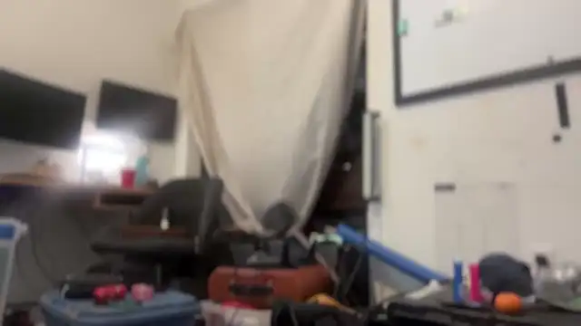 Preview of southfljason305