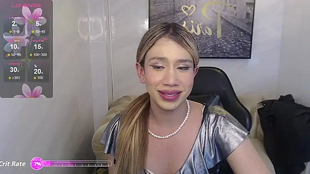 Preview of evy_luxx_v