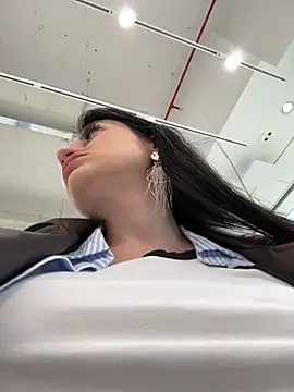 Wet__Bunny's live cam