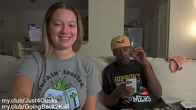 Preview of boomboomr00m