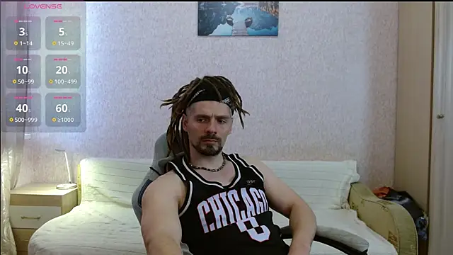 Preview of aestheticguy101