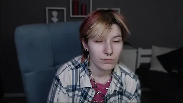 guitarandangell webcam