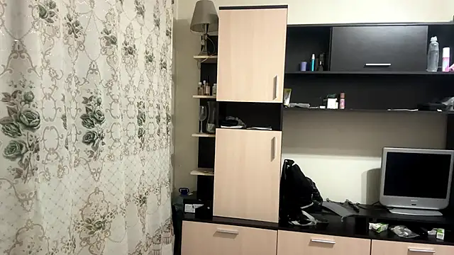 AquilineOrites webcam