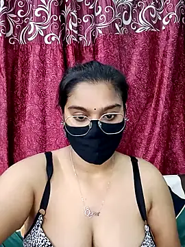 Jasmine_jaaan webcam