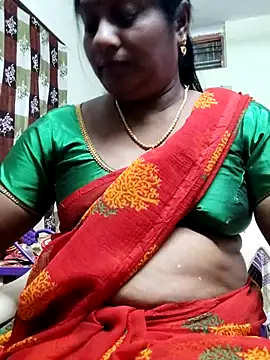 yamini1431 webcam