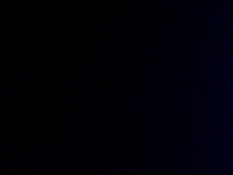 Stubborndesiboy webcam