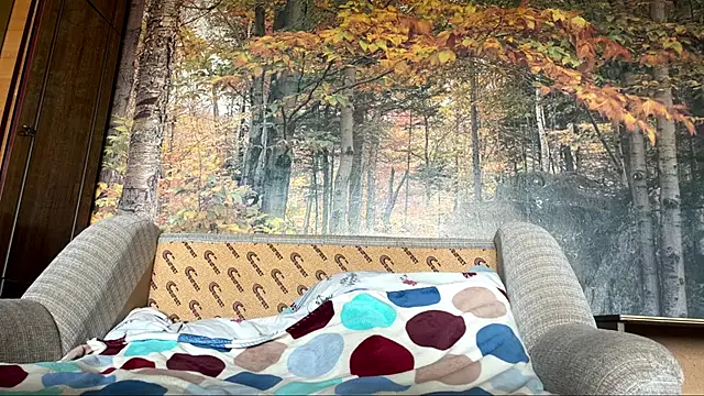 AlisiaStreitmatter webcam