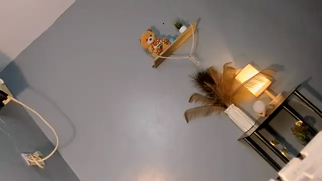 twerkitlike_twinkle webcam