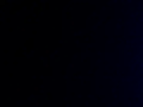 Stubborndesiboy live sex cam