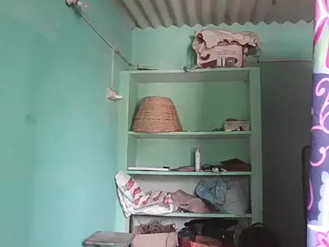 tamilgud23 (M young) - Public cum