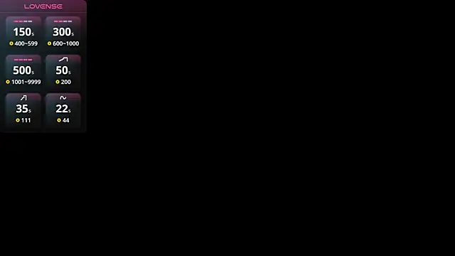 janellhousen (F young) - help me fulfill your fantasies