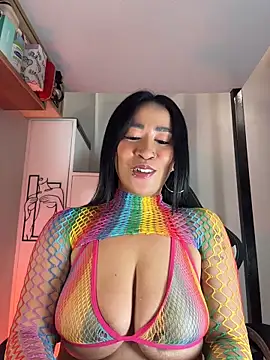 AsianMilfSheryl