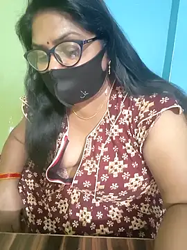 sexxyrenukaa (F milf) - #best #best-milfs #black-hair #black-hair-milfs #blowjob #blowjob-milfs #blowjob-mistresses #cam2cam #cheapest-privates #cheapest-privates-best #cheapest-privates-indian #cheapest-privates-milfs #cowgirl #deepthroat #deepthroat-blowjob #deepthroat-milfs #doggy-style #erotic-dance #fingering #fingering-indian #fingering-milfs #flashing #housewives #indian #indian-milfs #jerk-off-instruction #long-hair #masturbation #medium #milfs #mistresses #mobile #mobile-milfs #most-affordable-cam2cam #nipple-toys #oil-show #role-play #role-play-milfs #small-audience #squirt #squirt-indian #squirt-milfs #striptease #striptease-indian #striptease-milfs #topless #topless-indian #topless-milfs