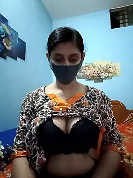 cute_faria (F young) - #affordable-cam2cam #bangladeshi #best #best-young #big-ass #big-ass-big-tits #big-ass-doggy-style #big-ass-indian #big-ass-young #big-nipples #big-tits #big-tits-doggy-style #big-tits-indian #big-tits-petite #big-tits-young #black-hair #black-hair-young #cam2cam #cheapest-privates #cheapest-privates-best #cheapest-privates-indian #cheapest-privates-young #dirty-talk #doggy-style #fingering #fingering-indian #fingering-young #hd #indian #indian-young #masturbation #medium-hair #mobile #mobile-young #oil-show #petite #petite-indian #petite-young #recordable-publics #romantic #romantic-indian #romantic-young #sexting #shaven #small-tits #small-tits-indian #small-tits-young #squirt #squirt-indian #squirt-young #young