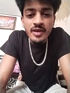 Wild_Vassu's live cam