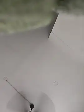 vinay_smalldick webcam