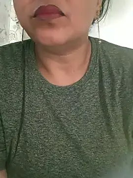 angel_ridhi (F milf) - #anal #anal-doggy-style #anal-fingering #anal-indian #anal-masturbation #anal-milfs #anal-petite #ass-to-mouth #best #best-milfs #big-ass #big-ass-anal #big-ass-doggy-style #big-ass-indian #big-ass-milfs #big-clit #black-hair #black-hair-milfs #cam2cam #cheapest-privates #cheapest-privates-best #cheapest-privates-indian #cheapest-privates-milfs #dirty-talk #doggy-style #facesitting #fingering #fingering-indian #fingering-milfs #flashing #handjob #handjob-milfs #hd #indian #indian-milfs #masturbation #milfs #mobile #mobile-milfs #petite #petite-indian #petite-milfs #recordable-publics #role-play #role-play-milfs #romantic #romantic-indian #romantic-milfs #sexting #topless #topless-indian #topless-milfs