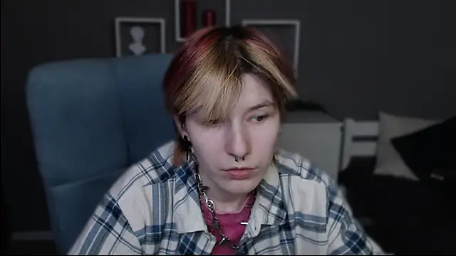 guitarandangell webcam