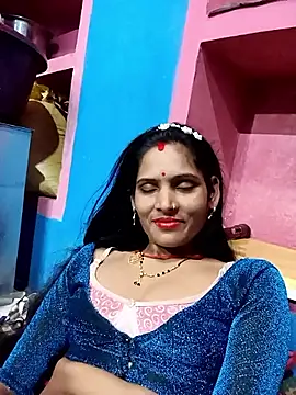 rt_kinjal (F young) - #anal #anal-doggy-style #anal-fingering #anal-indian #anal-petite #anal-young #brunettes #brunettes-petite #brunettes-young #cam2cam #cheapest-privates #cheapest-privates-indian #cheapest-privates-young #doggy-style #fingering #fingering-indian #fingering-young #hd #indian #indian-young #long-hair #mobile #mobile-young #most-affordable-cam2cam #petite #petite-indian #petite-young #small-audience #young