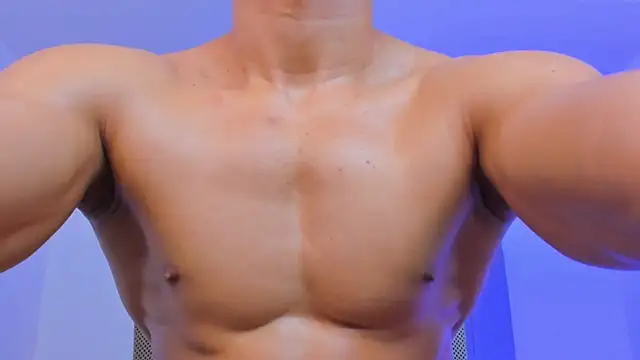 Adonys_Lewis_ webcam