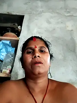 hot_di97 (F milf) - Full open