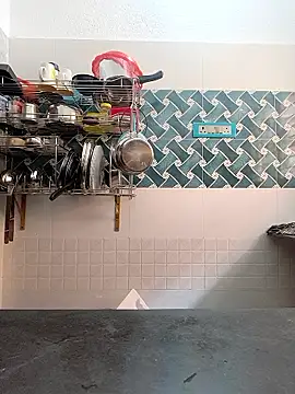 hot-tinaa (F young) - #ahegao #anal #anal-creampie #anal-doggy-style #anal-fingering #anal-indian #anal-toys #anal-young #ass-to-mouth #big-ass #big-ass-anal #big-ass-big-tits #big-ass-creampie #big-ass-doggy-style #big-ass-indian #big-ass-young #big-tits #big-tits-anal #big-tits-blowjob #big-tits-brunettes #big-tits-creampie #big-tits-deepthroat #big-tits-doggy-style #big-tits-handjob #big-tits-indian #big-tits-young #blowjob #blowjob-ahegao #brunettes #brunettes-blowjob #brunettes-young #bukkake #cam2cam #camel-toe #cheapest-privates #cheapest-privates-indian #cheapest-privates-young #cock-rating #cooking #corset #cosplay #cosplay-young #cowgirl #creampie #cuckold #cuckold-creampie #cumshot #deepthroat #deepthroat-blowjob #dildo-or-vibrator #dildo-or-vibrator-anal #dildo-or-vibrator-big-tits #dildo-or-vibrator-deepthroat #dildo-or-vibrator-double-penetration #dildo-or-vibrator-young #dirty-talk #doggy-style #doggy-style-creampie #double-penetration #facesitting #facial #fingering #fingering-indian #fingering-young #flashing #foot-fetish #footjob #gagging #gamers #gape #handjob #hd #heels #humiliation #indian #indian-young #medium #mobile #mobile-young #recordable-privates #recordable-privates-young #recordable-publics #romantic #romantic-indian #romantic-young #sexting #small-audience #young