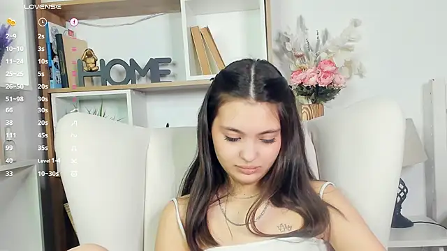 MirthaBolduan webcam