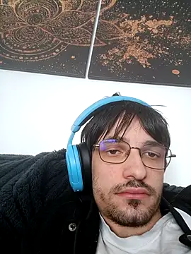 totolescientifique webcam