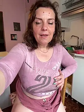 Sunbelxx live sex cam