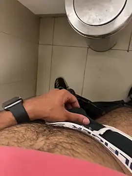 par_0111 live sex cam