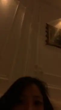 fanchashaonv88 webcam