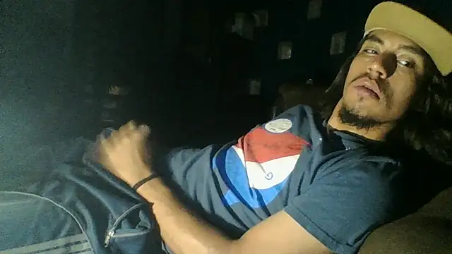 Preview of alexalejandro13