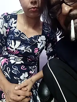 KumarSilencesex21 webcam