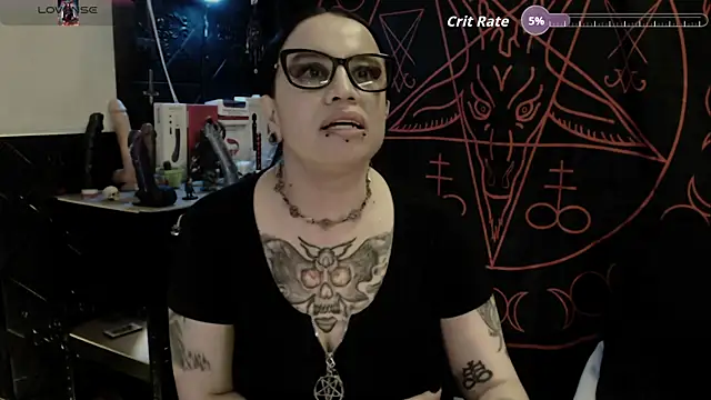 Preview of evil_queen_666