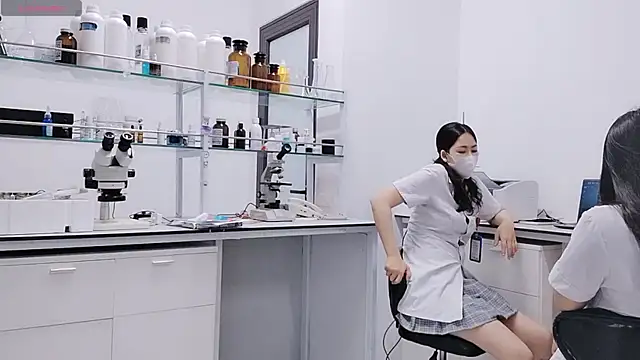 Kathylove_2023 webcam