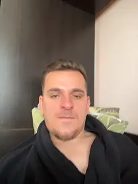 Huge_cock22cm webcam