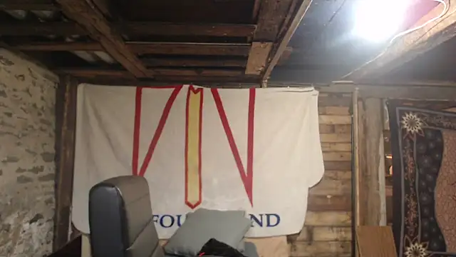 Preview of newfiesausage1972