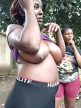 broan_me - Broan_me's free webcam - UK Sex Cams