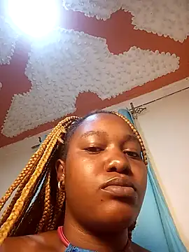 sexy_prettytiff webcam