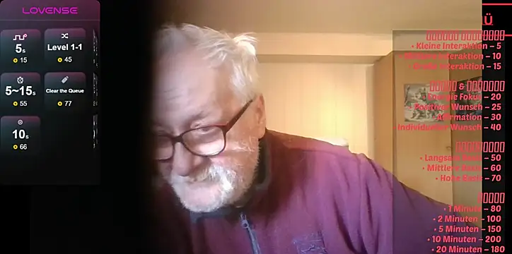 Preview of sammy1660