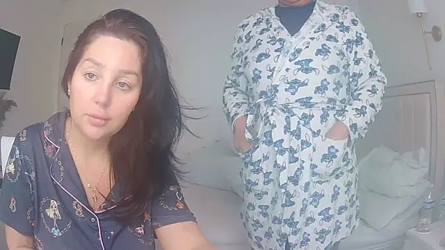 vanilla_chocolate23 webcam