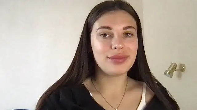 MoonriseGoddess webcam