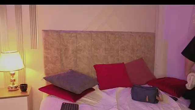 Preview of angelinarouse_