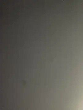 giyasbvnghkgkfk webcam