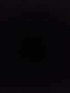 ipipiElikhulu1632 webcam